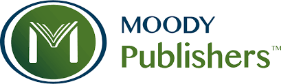 Moody Publishers