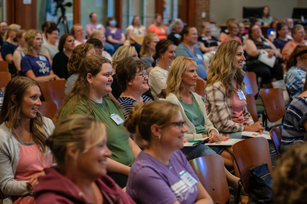 Events GEMS Girls' Clubs